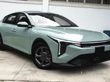 2026 model new kia k4 for rent